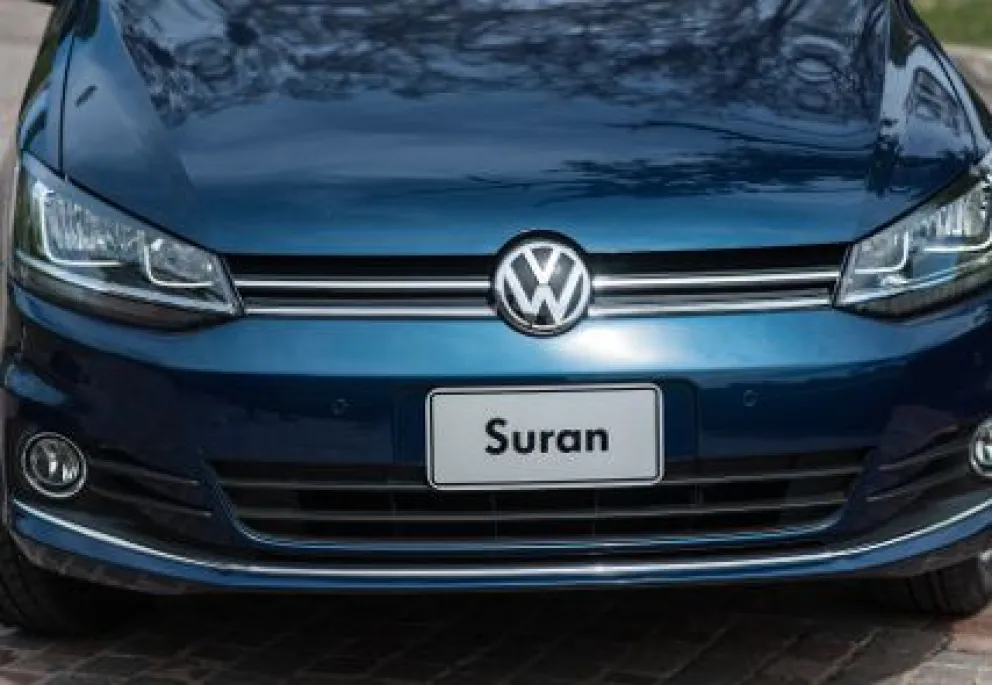  Misterio y preocupación por el auto robado en la costanera de Viedma: “Llama la atención”