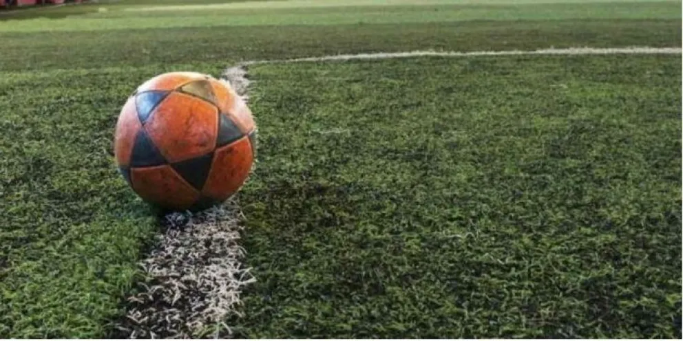 Jugar al fútbol en Viedma es un verdadero gol en contra: los precios de las canchitas están alejando a la gente   
