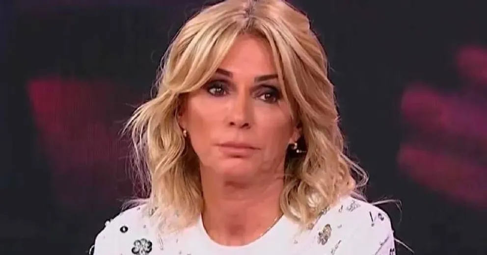 La ausencia de Yanina Latorre en LAM: qué le pasa y por qué faltó a los 2000 programas