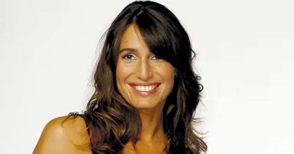 El legado de Romina Yan sigue vivo: revelan foto inédita que enterneció a sus seguidores