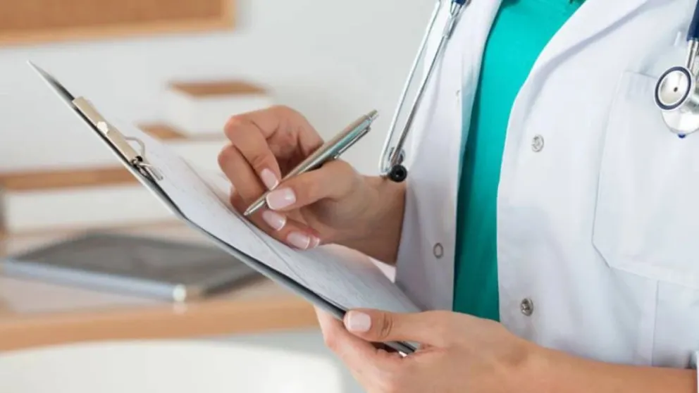 El Gobierno realizó un recorte de subsidio a obras sociales: de qué se trata