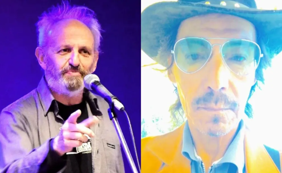 Hoja de ruta durante el "finde" en la Comarca Viedma-Patagones