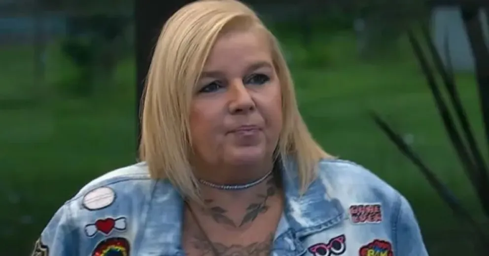 La extraña jugada de Virginia en Gran Hermano: cómo quedó la placa final y quién se va el domingo