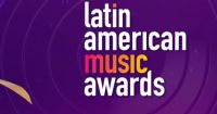 Premios Latin American Music Awards: Karol G y Feid, los protagonistas de esta entrega 
