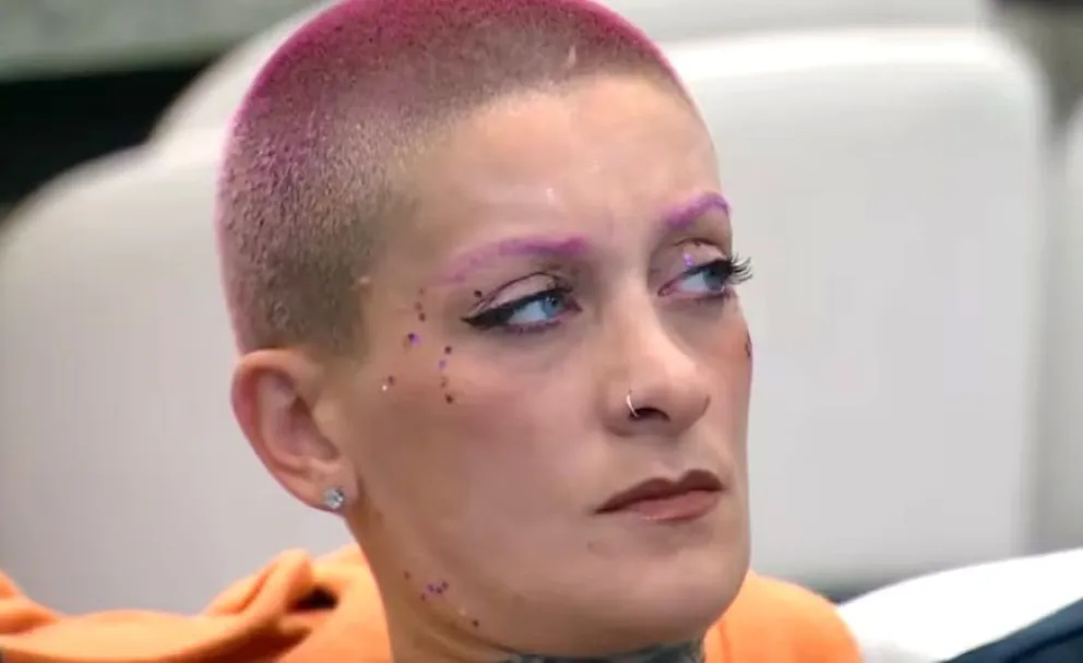 ¿Qué es la leucemia de nivel 1 que tiene "Furia"?: la palabra de un médico experto de Viedma