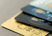 Cambios en las tarjetas de crédito: el Gobierno toma medidas para "mejorar el funcionamiento del mercado"