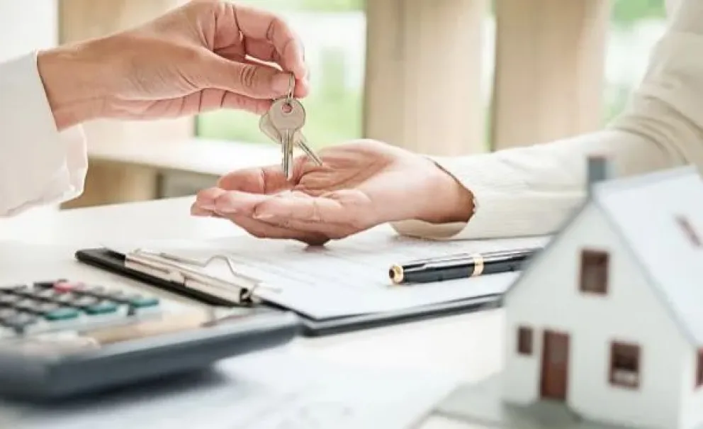 Ley de alquileres efímera: cómo afectará el índice Casa Propia a los contratos