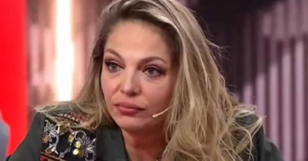 Revelaciones explosivas de Tamara Paganini en Gran Hermano: ¿Quién debería haber sido el ganador?