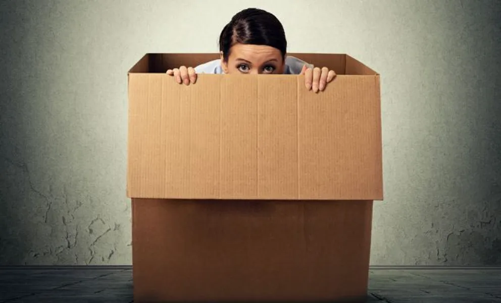 Superando la timidez: Consejos astrológicos para cada signo del zodiaco