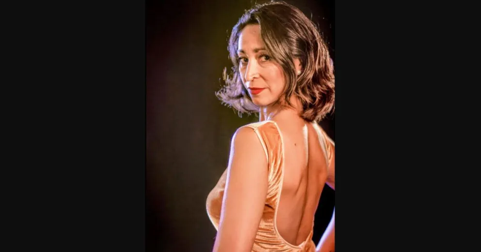 Viedma celebra el Día de la Danza con baile y capacitación