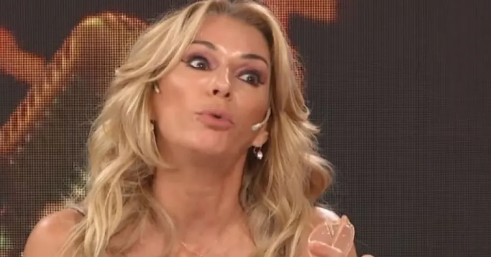Yanina Latorre revela a las angelitas que quiere de vuelta en LAM