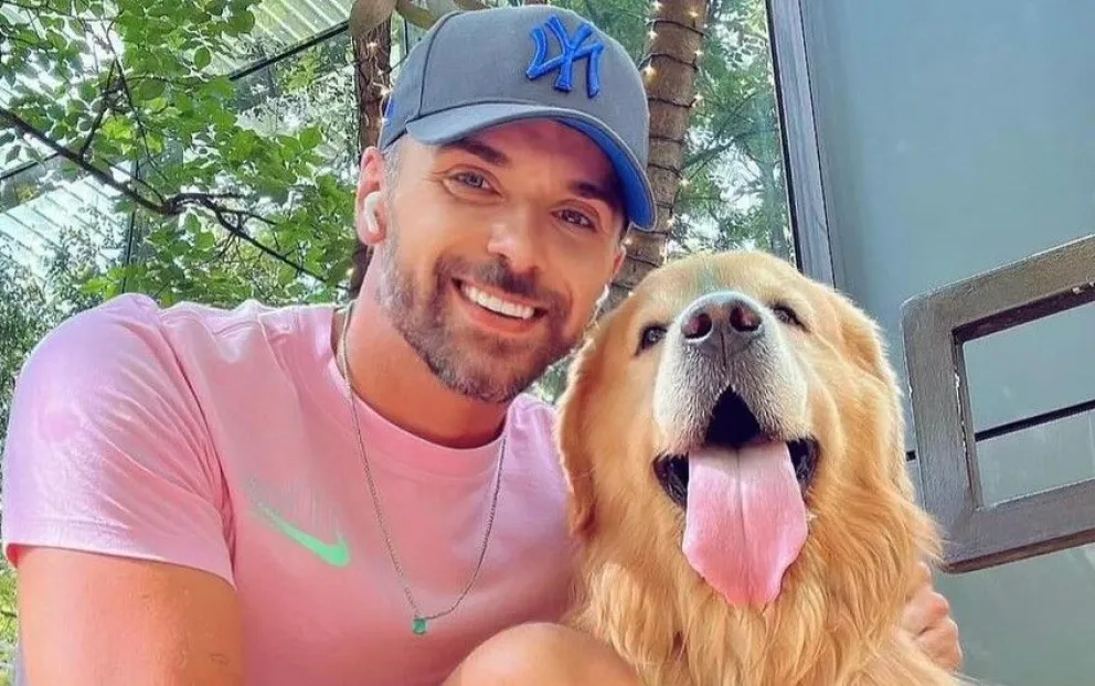 Una sumatoria de errores de una aerolinea le costó la vida a un perro en Brasil 