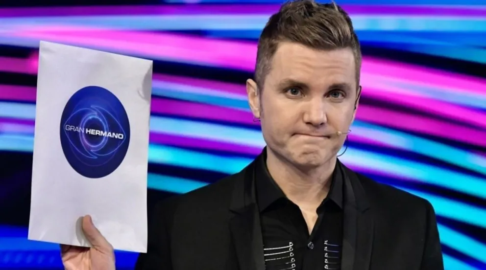 Encuesta revela al próximo eliminado de Gran Hermano