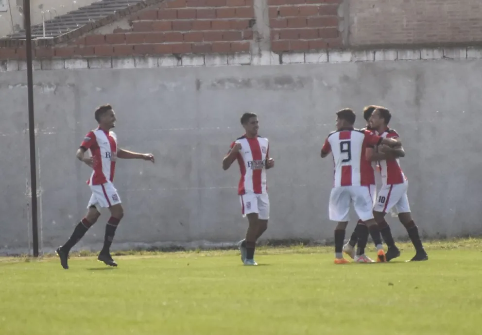 Sansinena se baja del Federal sucumbido en una crisis institucional