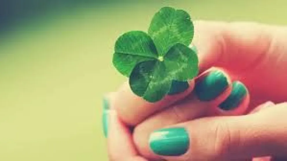 Estos signos del zodiaco tendrán suerte en los negocios durante mayo