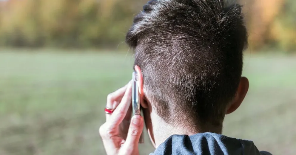 Un hombre irá más de 12 años a prisión por estafas telefónicas y asociación ilícita