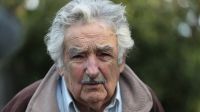 José "Pepe" Mujica anunció que tiene un tumor en el esófago