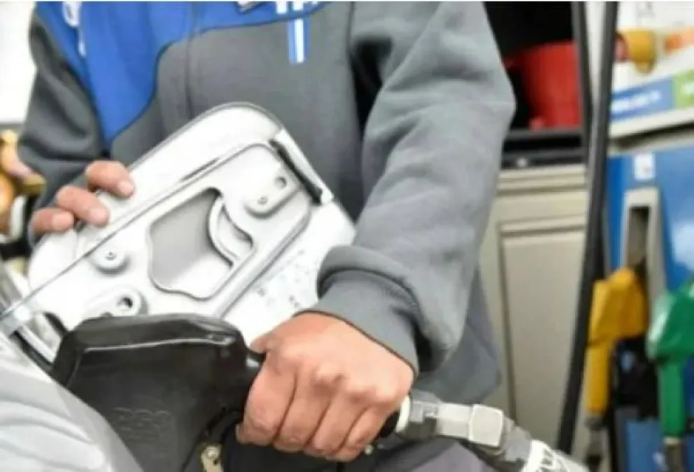 Todos los aumentos que se vienen en mayo: impacto en varios sectores