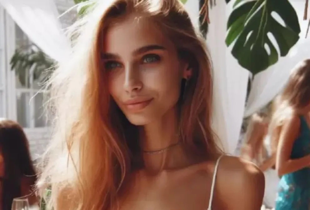 Lo más atractivo de cada signo del zodíaco que te conquistará