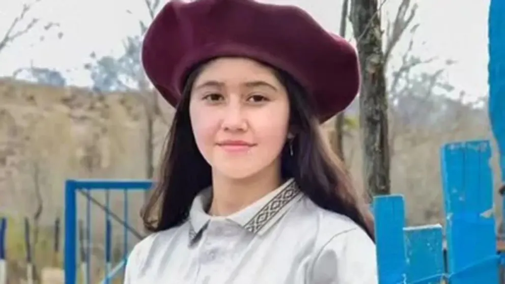 Femicidio de Carina Barros: prologaron la preventiva al único imputado