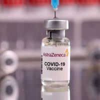 AstraZeneca admitió que su vacuna causa efectos secundarios: de qué se trata
