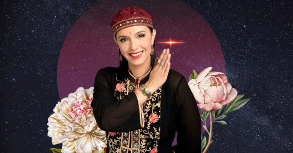 Las predicciones de Jimena La Torre en el amor para cada signo durante mayo