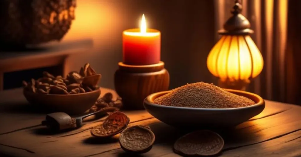 Ritual infalible para atraer la abundancia en el primer día del mes