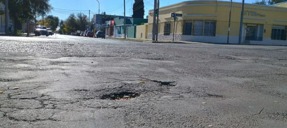 Fotos Vanesa Schwemmler