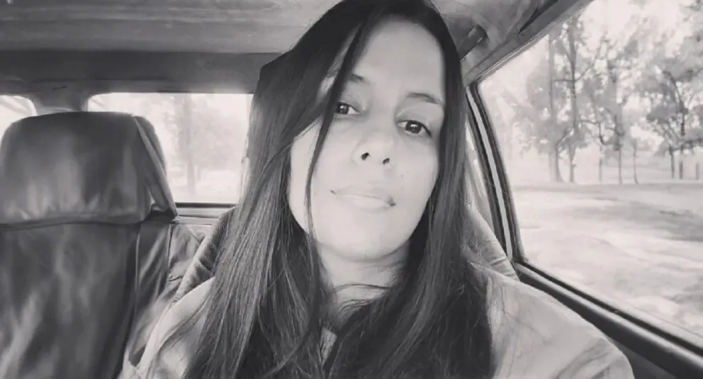 Caso Cecilia Strzyzowski: se solicitó elevar la causa por femicidio a juicio oral