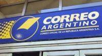 Crisis en el Correo Argentino: riesgo de despidos masivos en la región
