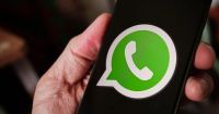 WhatsApp revela nueva función para conocer la actividad reciente de los usuarios