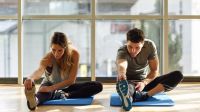 Cuánta actividad física al día se necesita para alargar la vida, según Harvard