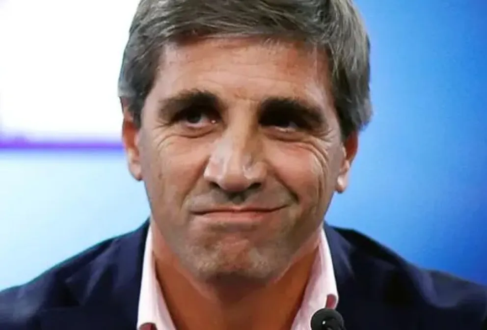 El Gobierno sancionará a las prepagas que no acaten la orden de retrotraer aumentos