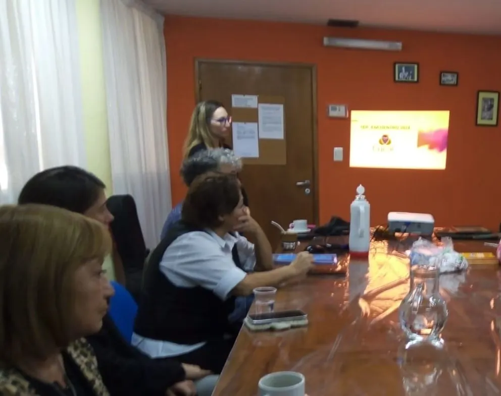 Brindan información clave sobre listas de espera para recibir un riñón