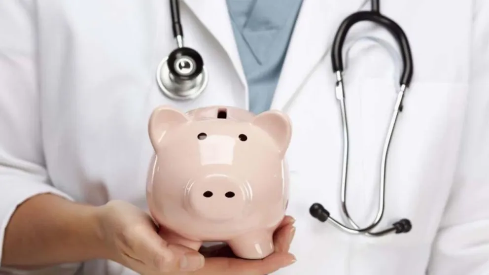 Prepagas: el Gobierno abrió una línea para denunciar a quienes no devuelvan los aumentos