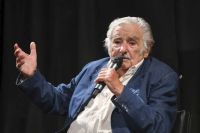 La doctora de “Pepe” Mujica explicó cómo será el tratamiento de su cáncer