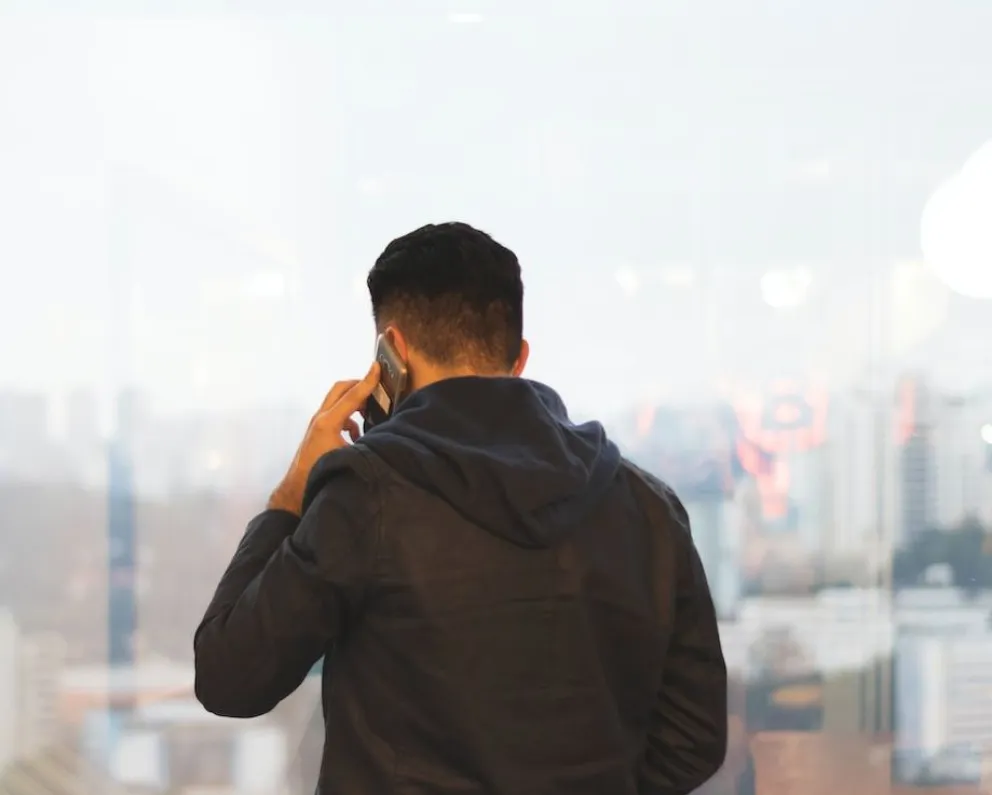 Ordenan a una telefónica que deje de acosar a un cliente