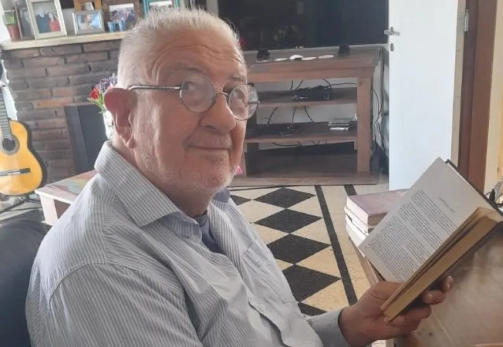 Taller de constelaciones familiares: una mirada profunda hacia los vínculos