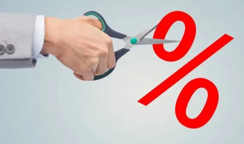 De cuánto será la inflación en mayo: lo que espera el BCRA