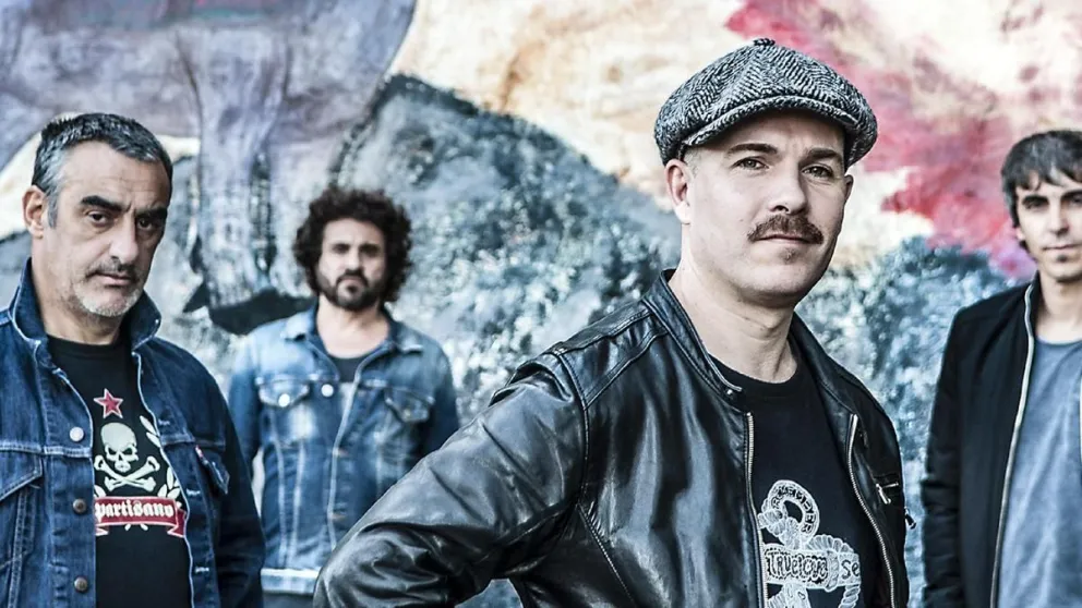 Hoja de ruta durante el "finde" en la Comarca Viedma-Patagones