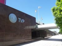 La TV Pública suspendió sus noticieros en el Día del Trabajador: ¿Qué pasó?