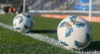 Copa de la Liga: confirmaron el árbitro para la final entre Estudiantes y Vélez 