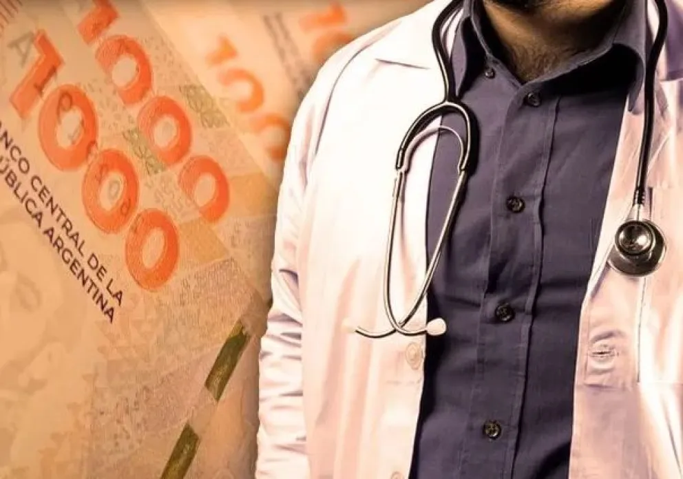 Estas son las prepagas que deberán devolver lo cobrado en exceso