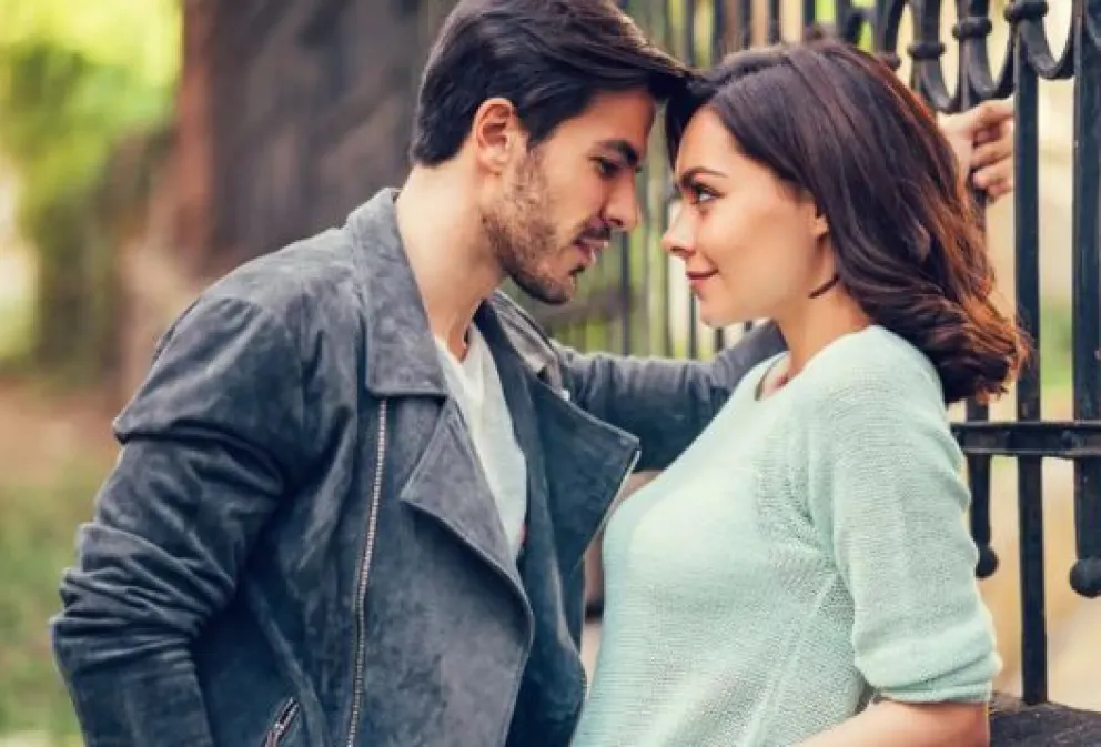 Los encantos secretos de cada signo que los hace irresistibles