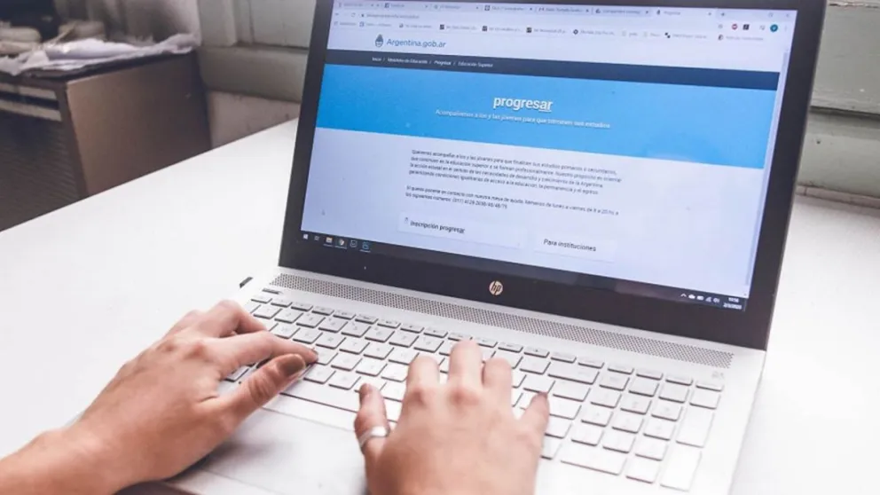 Extendieron la inscripción a las Becas Progresar: hasta cuándo hay tiempo para anotarse