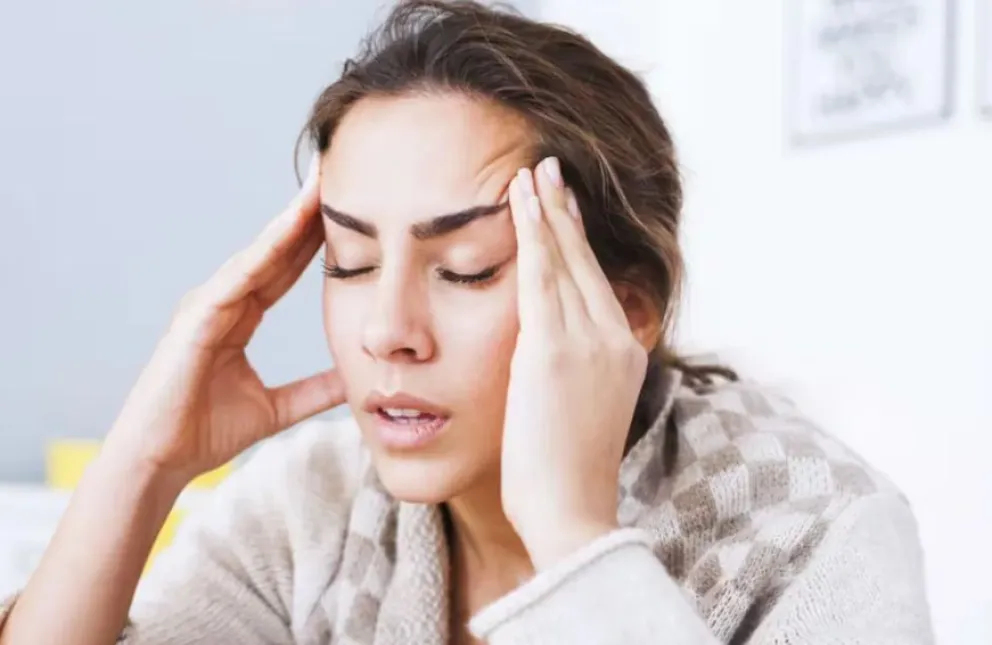El rol clave de la nutrición en el abordaje de la migraña, según una investigación