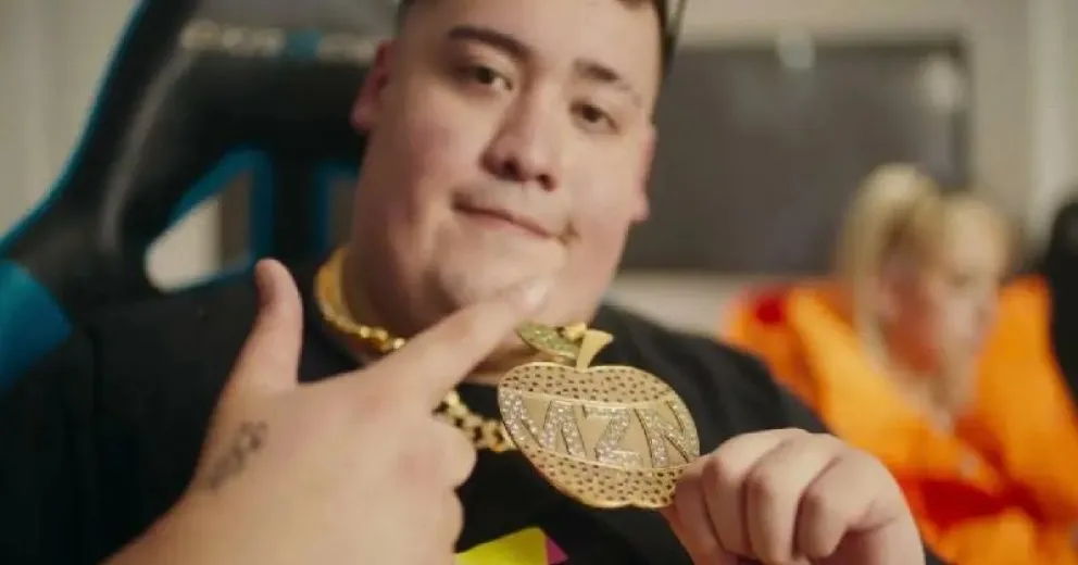 Manzana de Gran Hermano sorprende al revelar su plan para el futuro