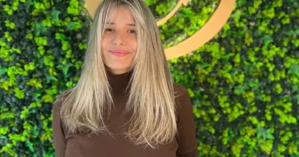 Escándalo en el edificio: la hija de Burlando enfrenta a vecina por sus perros