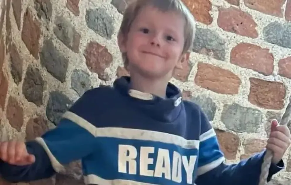 Adolescente de 15 años condenado a prisión por asesinato tras desafío viral en TikTok