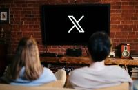 X TV: La nueva propuesta audiovisual de Elon Musk 